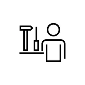 NEA SMART 2.0 -  szervizdíjak 1 óra