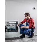 NEA SMART 2.0 -  szervizdíjak 1 óra