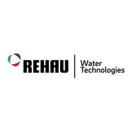 REHAU termékek